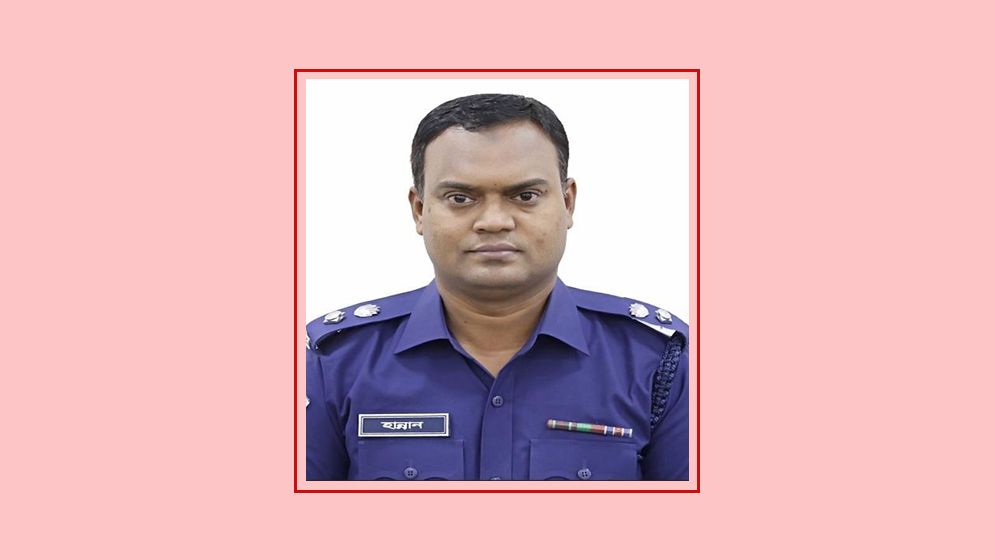 অপরাধ গুরুতর, শাস্তি ‘তিরস্কার’!