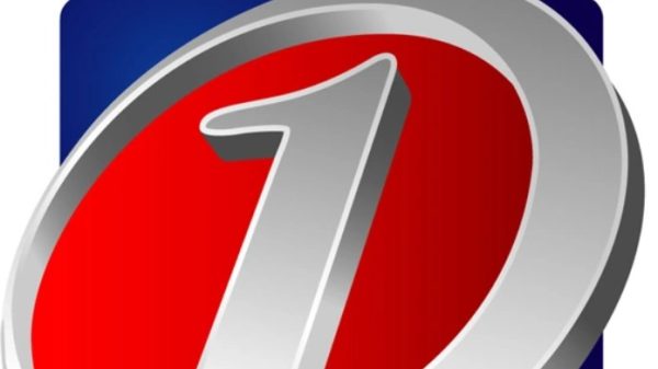 News 1